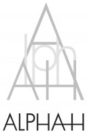 Alpha-H Logo-RGB-Hi-res